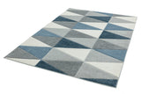 Sketch - SK07 Kite Blue -  Asiatic London