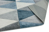 Sketch - SK07 Kite Blue -  Asiatic London