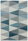 Sketch - SK07 Kite Blue -  Asiatic London