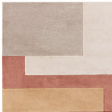 Sketch - SK11 Blocks Earth-    Asiatic London