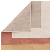 Sketch - SK11 Blocks Earth-    Asiatic London