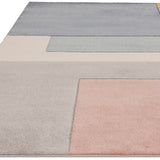 Sketch - SK12 Blocks Pastel-    Asiatic London
