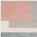 Sketch - SK12 Blocks Pastel-    Asiatic London