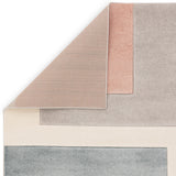 Sketch - SK12 Blocks Pastel-    Asiatic London
