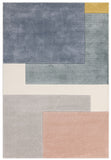 Sketch - SK12 Blocks Pastel-    Asiatic London