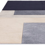 Sketch - SK13 Blocks Blue -  Asiatic London