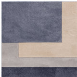 Sketch - SK13 Blocks Blue -  Asiatic London