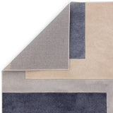 Sketch - SK13 Blocks Blue -  Asiatic London
