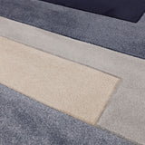 Sketch - SK13 Blocks Blue -  Asiatic London