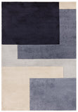 Sketch - SK13 Blocks Blue -  Asiatic London