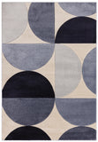 Sketch - SK14 Curve Blue -  Asiatic London