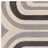 Sketch - SK17 Contour Grey -  Asiatic London