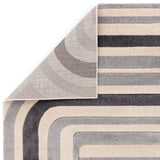 Sketch - SK17 Contour Grey -  Asiatic London