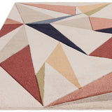 Sketch - SK19 Kaleidoscope Multi-   Asiatic London