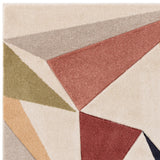 Sketch - SK19 Kaleidoscope Multi-   Asiatic London