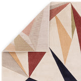 Sketch - SK19 Kaleidoscope Multi-   Asiatic London