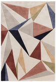 Sketch - SK19 Kaleidoscope Multi-   Asiatic London