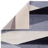 Sketch - SK22 Segment Blue-  Asiatic London