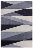Sketch - SK22 Segment Blue-  Asiatic London