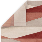 Sketch - SK23 Segment Earth-  Asiatic London