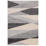 Sketch - SK24 Segment Grey-  Asiatic London