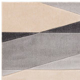 Sketch - SK24 Segment Grey-  Asiatic London