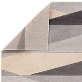 Sketch - SK24 Segment Grey-  Asiatic London