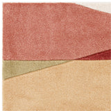 Sketch - SK25 Segment Multi-  Asiatic London