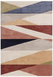 Sketch - SK25 Segment Multi-  Asiatic London