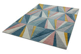 Sketch - SK04 Diamond Multi -  Asiatic London