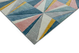 Sketch - SK04 Diamond Multi -  Asiatic London