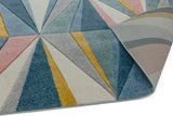 Sketch - SK04 Diamond Multi -  Asiatic London