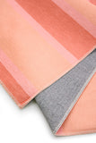 My Washable Range - Sorbet Stripe-  Contemporary -  Phoenox Rug