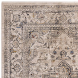 Sovereign - 06 - Ash Medallion-  Asiatic London