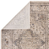 Sovereign - 06 - Ash Medallion-  Asiatic London