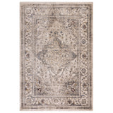 Sovereign - 06 - Ash Medallion-  Asiatic London