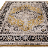Sovereign - 03 - Gold Medallion -   Asiatic London