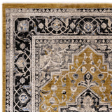 Sovereign - 03 - Gold Medallion -   Asiatic London