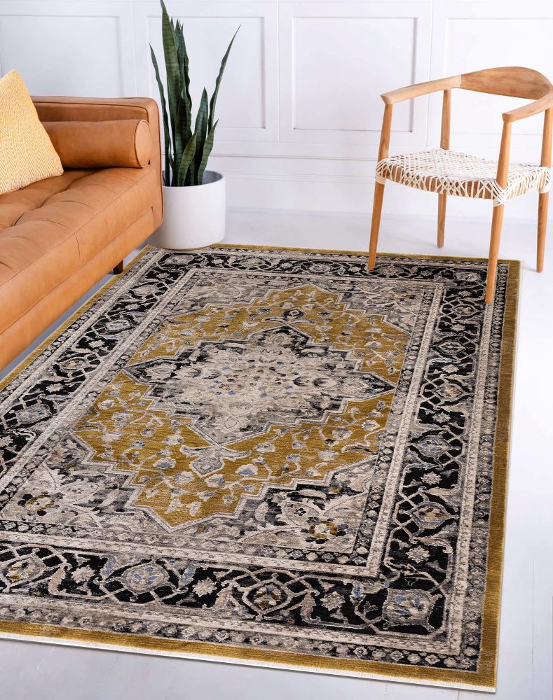 Sovereign - 03 - Gold Medallion -   Asiatic London