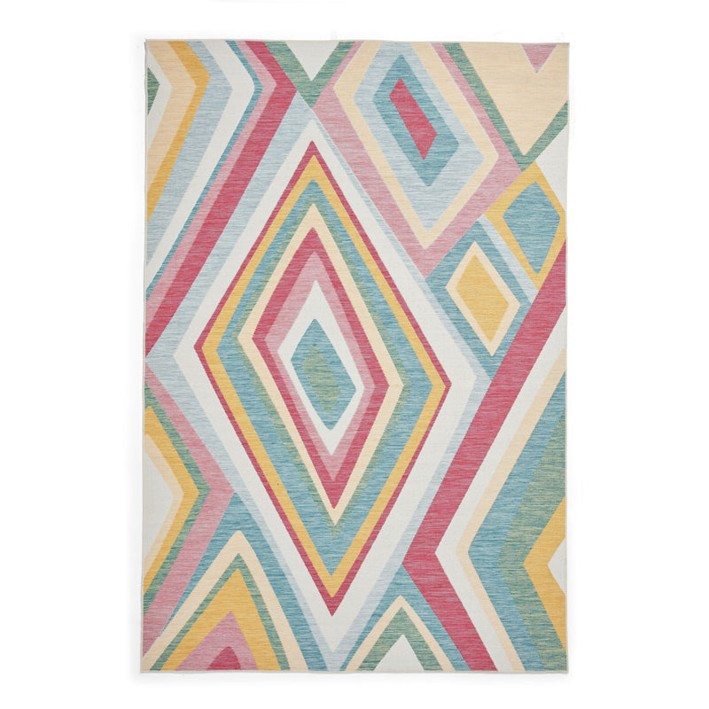 Spectrum - Indoor / Outdoor - Multi - E9335