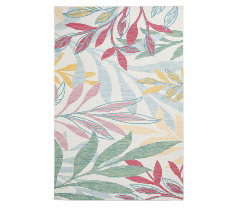 Spectrum - Indoor / Outdoor - Multi - E9338