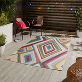 Spectrum - Indoor / Outdoor - Multi - E9335