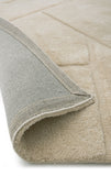 Stack - Cream - Pheonox Rugs