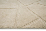 Stack - Cream - Pheonox Rugs
