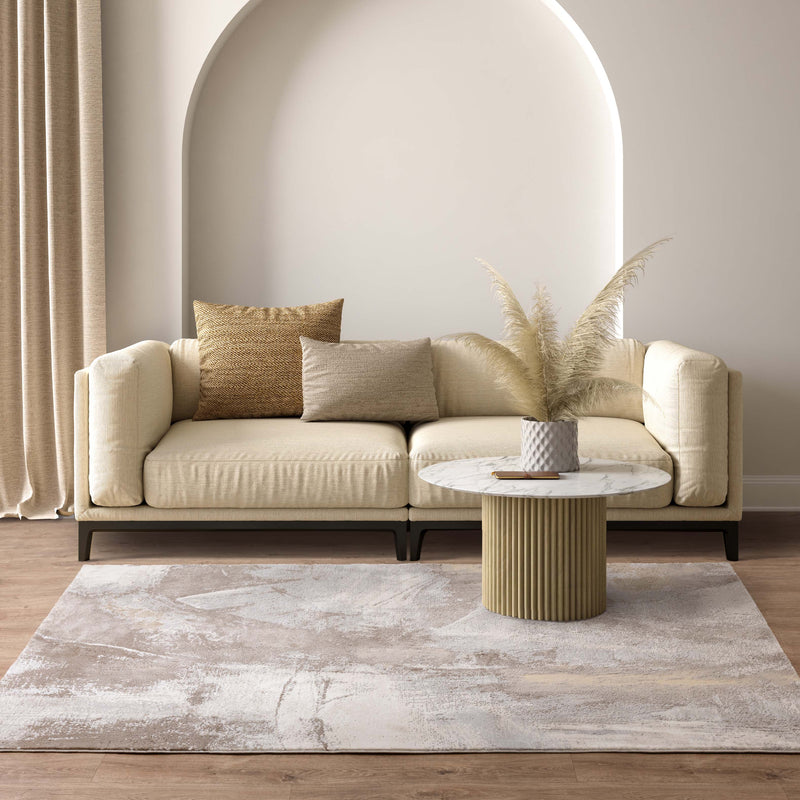 Stellar  - ST02-   Asiatic London