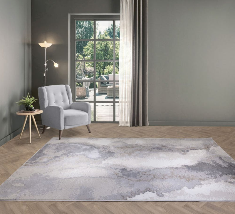 Stellar  - ST03-   Asiatic London