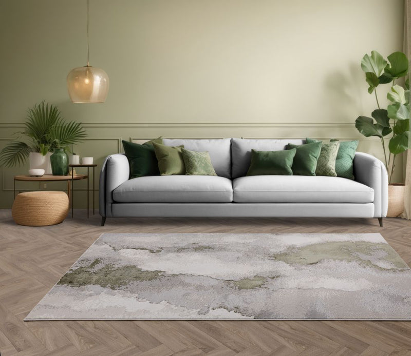 Stellar  - ST04-   Asiatic London