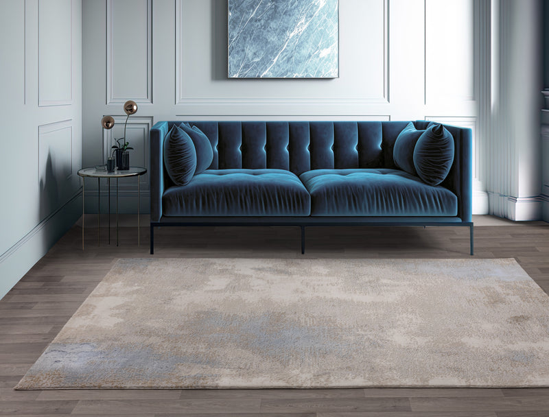 Stellar  - ST05-   Asiatic London