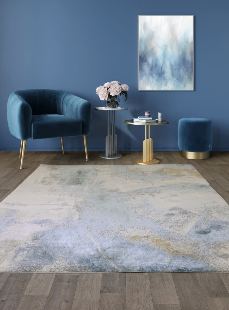 Stellar  - ST06-   Asiatic London