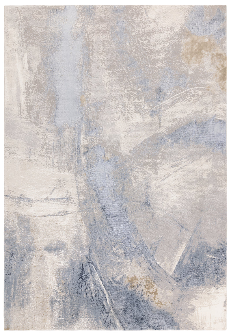 Stellar  - ST06-   Asiatic London